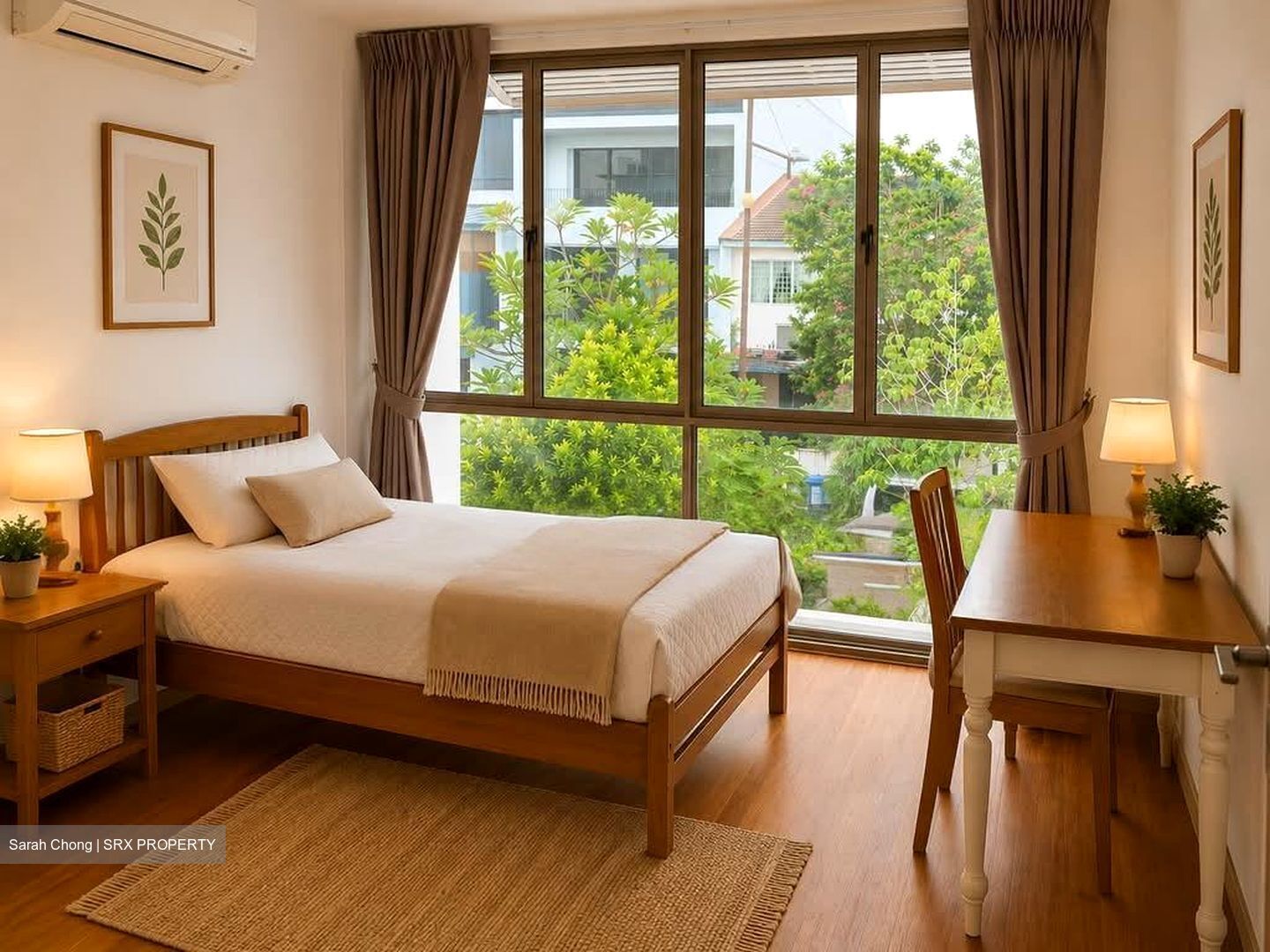 Siglap Park (D15), Terrace #558239091